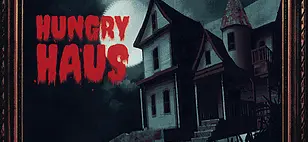 Hungry Haus banner image