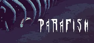 Parafish banner image