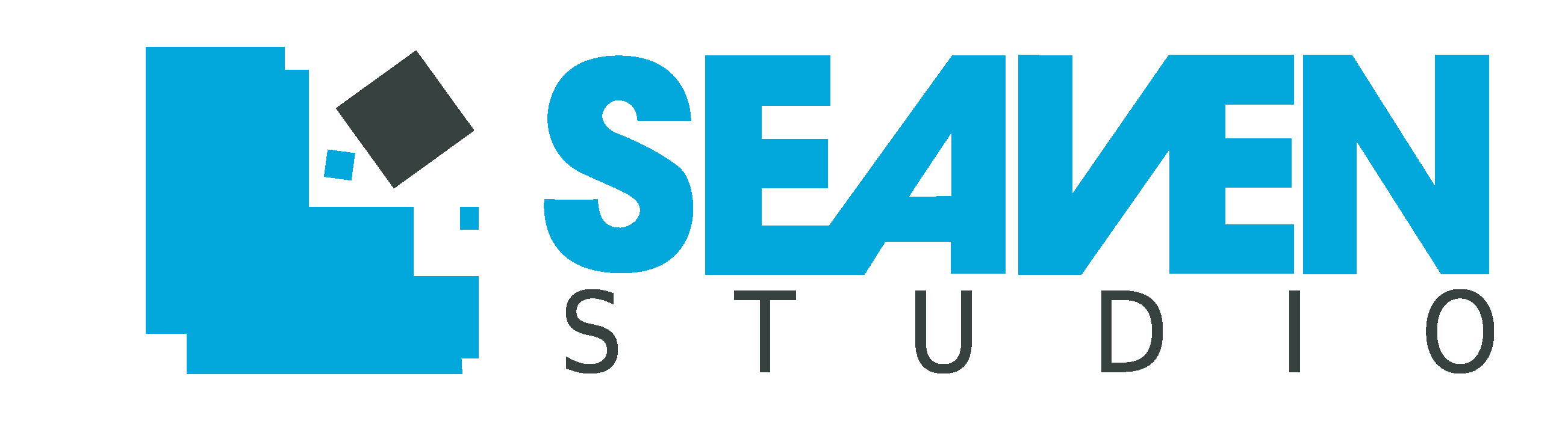 Seaven Studio