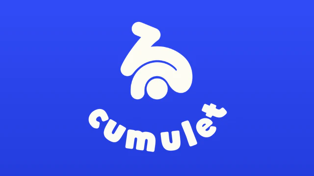 One Game a Month: Exploring Godot's Versatility Through Experimental Indie Games banner image