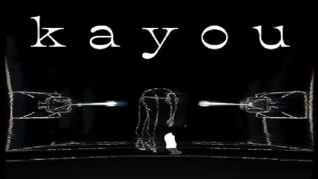 kayou banner image