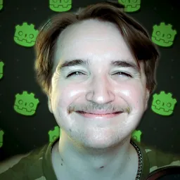 Bramwell Williams’s profile picture.