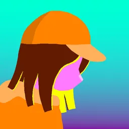 Cypriana Przybyla’s profile picture.