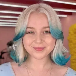 Emily Jane Williamson’s profile picture.