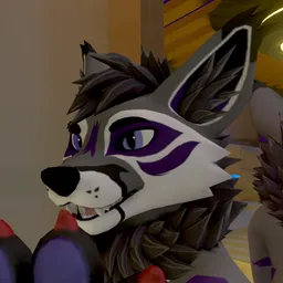 Julian Todd’s profile picture.