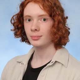 Juna Oliver’s profile picture.