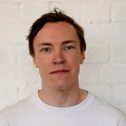 Nojoule’s profile picture.