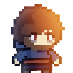 Rokojori’s profile picture.