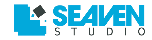 Seaven Studio logo