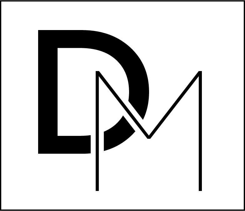 Disla Media