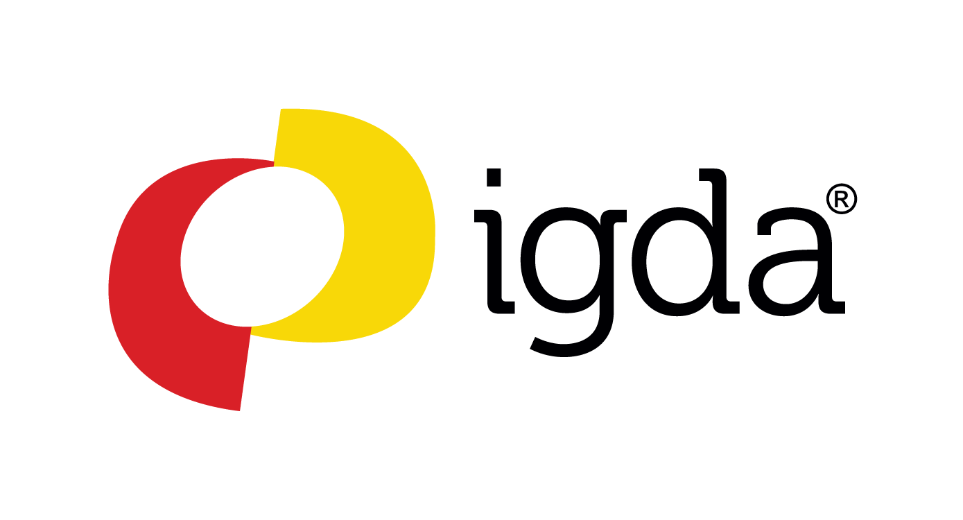 IGDA