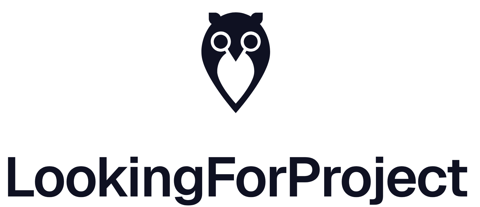 LookingForProject